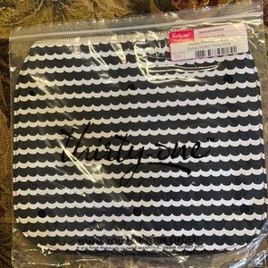 Studio thirty one flap